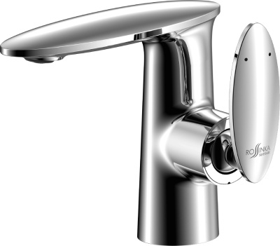 71bf0fb13dd27afc915c8791bc660dd1