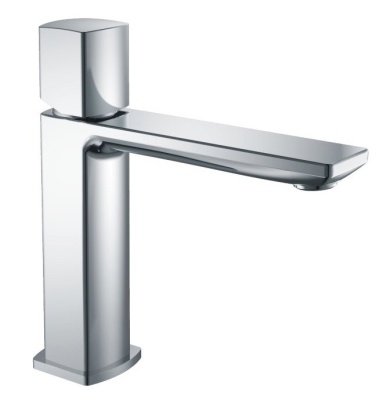 453397_smesitel_dlya_rakovini_haiba_hb10577_hrom-219224