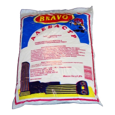 8092e4a8d2fc5a4e14376b316672c4e4