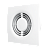 products__160_777