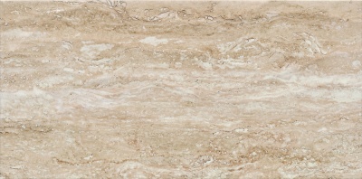 ПЛИТКА стена РИВЬЕРА  коричневый коричневый  TWU09RVR404   1сорт, м2