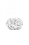 230x345_330B