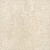 keramogranit_sg906500n_alleya_svetlyy_30x30_kerama_marazzi_267