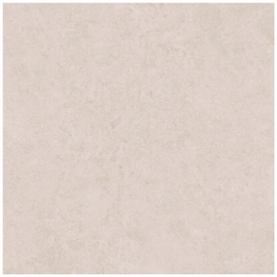 Керамогранит СТУПЕНЬ  матовый бежевый 0637 30*30*8 (15) ТМ"Керамин"  к УГ17