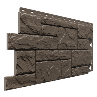 SLATE_kurshavel_BIG1_611_798