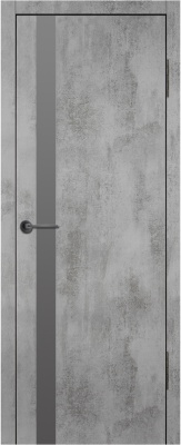 413892_1_0bc1c0a9d2080c38716971e1e004d020