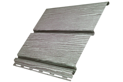 bf9beda2c4b8f57e487fd98224dc3742