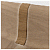 44ec613e-cadb-11e5-80ef-00155d630f8e-500x500