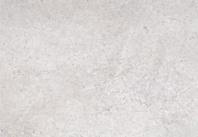 Плитка облицовочная  УРБАН 1