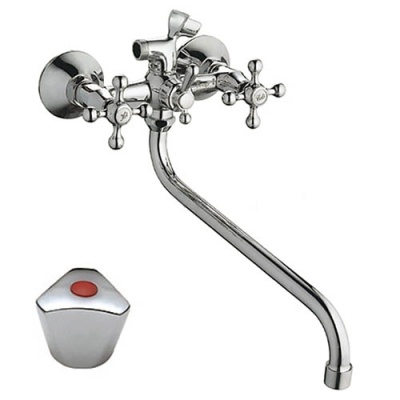 c42dc873ae8e10d90a60486cd1d3ac1d