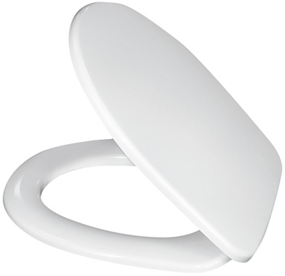 b201703a1119b4dc43f76e07f7bf78bd