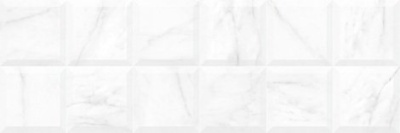 keramin-monte-7d-belyj