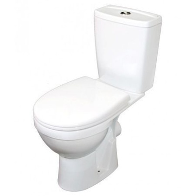 f7729153dedab4693ead50ce4861a841