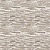 print-8-mi-tsvetnaya-dorojka-p1785a1r-100-r