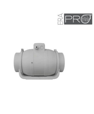 Скриншот 14-12-2023 154019