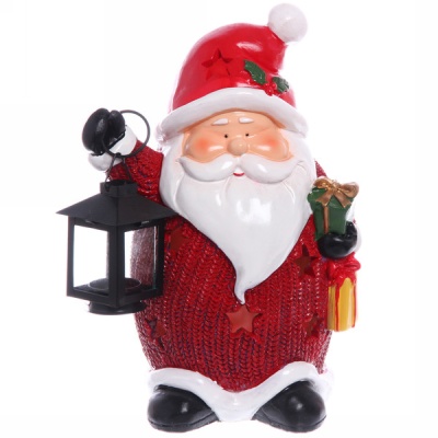 600x600_59a78f90-a8cc-11e7-80d9-2c59e542282b