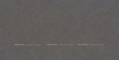 2fmsehz7bvixq0arkay3lb3obi6zn4n3