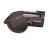 638604_1