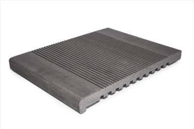 stupen-grand-line-massiv-320kh22-mm-grafit-2m-482320