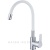 haiba-shop.rusmesitel-dlya-kukhni-haiba-hb70112-8001 haiba-shop.rusmesitel-dlya-kukhni-haiba-hb70112-8001