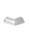 230x345_1617B