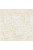 230x345_4202_beige