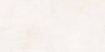 ea492f4650ab00e7124db20af163eca5