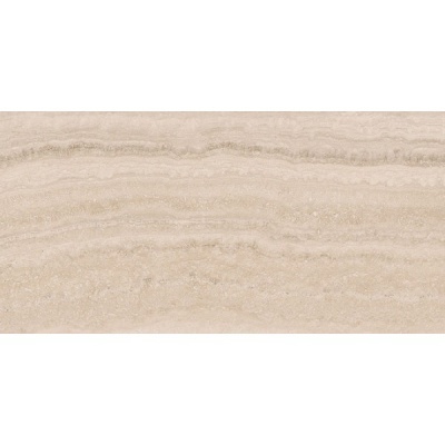 887618810-sg560902r-rialto-pesochnyj-svetlyj-lappatirovannyj-rialto-600x600