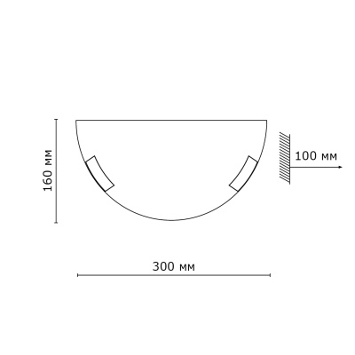 10408990_drw