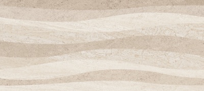 b3a20bc2ae87e7dc1488db57879c238b