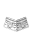 230x345_2009B