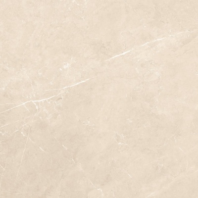 1nciuui4k4n9mpekn8pi5gs49la43wx4