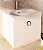 152562_tumba_s_rakovinoy_comforty_magnoliya_60_next_60_podvesnaya_belaya-72742