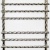 6f70c79efec6e51c1c0f116f5e42afbf 6f70c79efec6e51c1c0f116f5e42afbf
