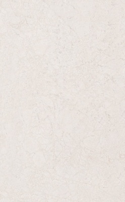nastennaya_plitka_sorbonna_6355_bezh_25x40_kerama_marazzi_985