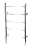 klassik_w471