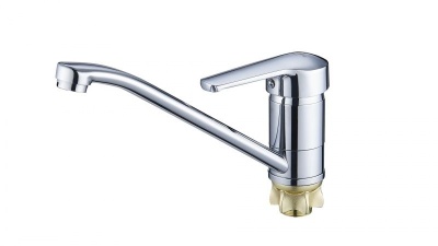 1a3b473b6a9f04203b8e57495d9bb33d