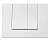 Screenshot_1_jhs6-h7
