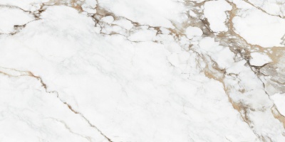 lb-ceramics-jansson-belyj