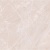 napolnaya_plitka_bakkara_sg928500n_bezh_30h30_kerama_marazzi_965 napolnaya_plitka_bakkara_sg928500n_bezh_30h30_kerama_marazzi_965