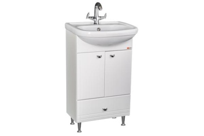 catalog_file_28229_l