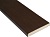 Добор Венге темный 200*10 (СУ) (5)