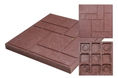 0b575b6cd33d08ae59832b20b1fa7282