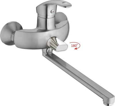 107184_smesitel_dlya_vanni_haiba_hb2221_5_satin-218046