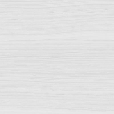 GFU04BTQ70L_Boutique_600_600_9h9g8biq9w1phogdr7z0o55538xewnnck-570x570