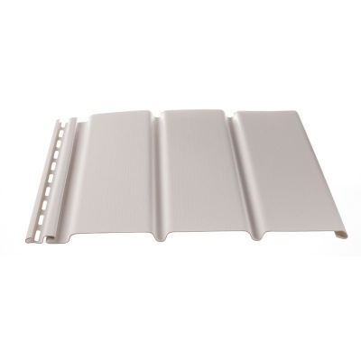 363a232024d049f20c5dcf20dfc3a5fd