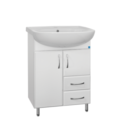 99f85b79-7595-11eb-8156-00155d01c201_c27c121f-7596-11eb-8156-00155d01c201.resize1