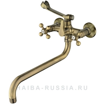 haiba-shop.rusmesitel-dlya-vanny-haiba-hb2619-4