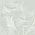 1076-04-bumerang.259253bf