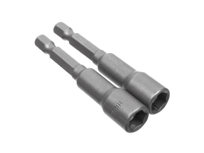 НоменклатураПрисоединенныеФайлы